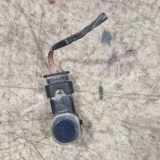 Beschleunigungssensor AUDI A3 (8V1, 8VK) S3 quattro 3C0919275S NS250809