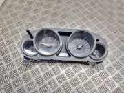 Kombiinstrument MAZDA 6 Estate (GH) 2.2 MZR-CD 3AGDK1A K9001