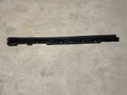 Schwellerzierleiste vorne rechts TOYOTA RAV 4 V (XA50) 2.0 AWD (MXAA54) 7585042031