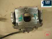 Bremssattel links vorne Hyundai Ioniq (AE) 58110G2100