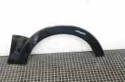 Blende Kotflügel links hinten Mitsubishi Pajero IV (V8, V9)