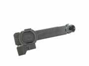 Andere Steuergeräte VOLVO S90 2.9 31442723