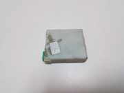 Alarmblock VOLVO C30 1.6 D 31252150