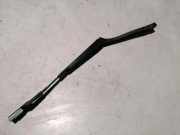 Scheibenwischer vorne MERCEDES-BENZ E (W212) E 200 CDI / BlueTEC (212.005, 212.006) A2128201544