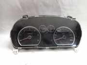 Kombiinstrument HYUNDAI i30 Estate (FD) 1.6 CRDi 11001766311U 940332R275