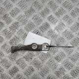 Andere Aufhängungsteile BMW 5 (E39) M5 1091983