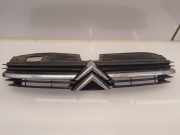 Kühlergrill oben Citroen C5 I Break (DE) 9636751980
