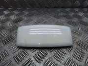 Innenleuchte BMW 1er (F20) 43923940104