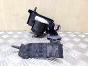 Sicherheitsgurt rechts hinten Hyundai i40 (VF) 898103Z000