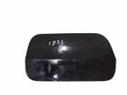 Tankdeckelschloss BMW 3er (F30, F80)