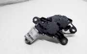 Wischermotor hinten Seat Alhambra II (710, 711) 5K6955711B