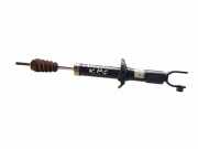 Stoßdämpfer hinten links HONDA CIVIC VI Hatchback (EJ, EK) 1.4 i (EJ9) 52610ST3E011M1