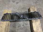 Gitter Grill vorne links VOLVO V50 (MW) 2.0 D 08699088