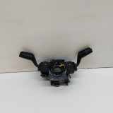 Lenkstockschalter FORD KUGA III (DFK) 2.5 Duratec PHEV PV4T-3F944-AD LV4T-14A664-AA