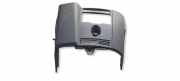 Other Dashboard Parts VW CRAFTER 30-50 Furgon (2E_) 2.0 TDI DN141481