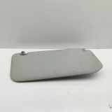 Sonnenblende links VW Crafter Kasten (SY, SX) 7C0857551AH