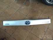 Zierleiste Toyota Prius (W3) 7681147070