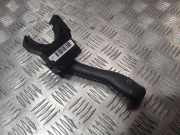 Wischergriff FORD GALAXY III (CK) 2.0 TDCi 4BO953503F