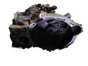 Schaltgetriebe Hyundai iX35 (LM) SB35JG