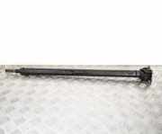 Getriebe Kardanwelle kurz BMW 7 (G11, G12) 740 d, Ld xDrive N/A