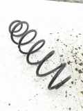 Schraubenfeder hinten links CITROEN C3 AIRCROSS II (2R_, 2C_) 1.2 Puretech 82
