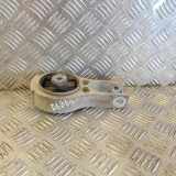 Getriebelager PEUGEOT 508 1.6 HDi 9683029080 96830290800211