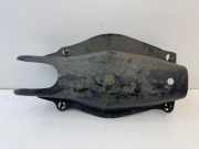 Unterfahrschutz Mercedes-Benz GLC (X253) A2053522900