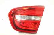 Rückfahrleuchte rechts Mercedes-Benz GLA (X156) A1569061258