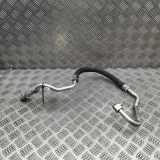 Klimaleitung LAND ROVER DISCOVERY V (L462) 3.0 D300 MHEV 4x4 MY42-19N602-BE