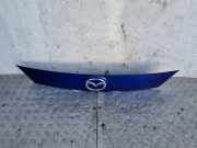 Gehäuse für Kennzeichenleuchte Mazda 6 (GG) GS2A50811