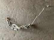 Kondensatorschlauch Mercedes-Benz R-Klasse (W251) A2518304215