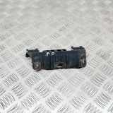 Stoßstangenhalter vorne rechts KIA CARENS III (UN) 2.0 CVVT 86552-1D000