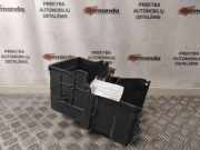 Akku-Pad FORD C-MAX (DM2) 1.6 TDCi 4M5110723BC