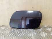 Tankklappe VW Touareg I (7L) 7L6809905B