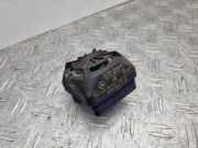 Alarmsirene MERCEDES-BENZ E (W212) E 220 CDI / BlueTEC (212.001, 212.002) A0038207726