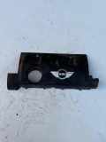 Motorabdeckung MINI COOPER (R56) Cooper V758590680
