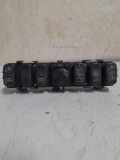Tastenpanel MERCEDES-BENZ A (W168) A 170 CDI (168.009, 168.109) 33011101