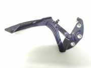 Motorhaubenscharnier links VW Phaeton (3D) 3D0823302L