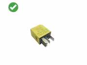 Relais Mercedes-Benz CLS (C219) 4RD007814