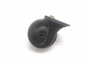 Hupe FIAT BRAVO II (198_) 1.6 D Multijet 003529