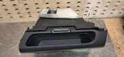 Handschuhfach NISSAN NOTE (E11, NE11) 1.5 dCi