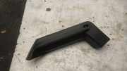 Rear Parcel Shelf Left Rail Cover SEAT LEON (1P1) 2.0 TDI 16V 1P0867761H