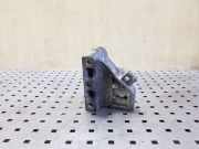 Lagerung für Motor Mini Mini Countryman (R60) 22116788664