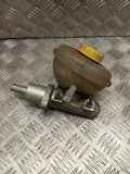 Bremszylinder AUDI 80 (8C, B4) 2.0 893622307A
