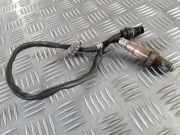 Sauerstoffsensor (Lambdasensor) BMW X5 (E70) xDrive 50 i 0258006755 752626202
