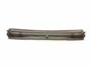 Innenraumfilterkastendeckel BMW 3 Compact (E46) 320 td 64318363423