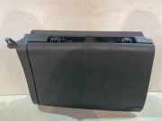 Handschuhfach KIA CARENS II (FJ) 2.0 CRDi 84761A4000