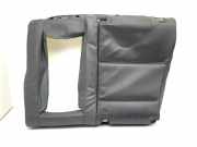 Rücksitzbank mitte BMW X5 (E53)