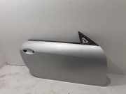 Vordere rechte Tür MERCEDES-BENZ SLK (R171) 200 Kompressor (171.442) A1717200205