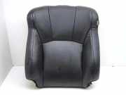 Sitz rechts vorne Mitsubishi Outlander II (CWW)